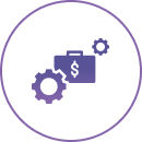 icon3